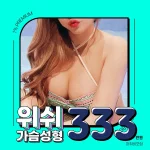 위쉬 가슴성형 이벤트